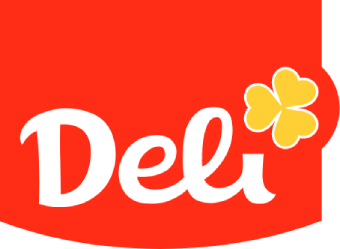 Deli