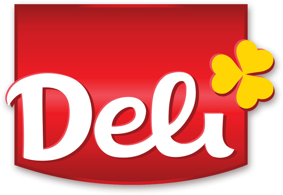 Deli